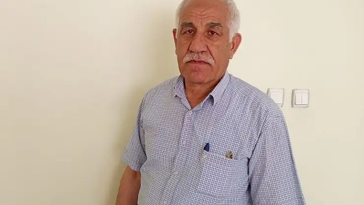 'Teç-Sen´den sendika üyelikleriyle ilgili açıklama'