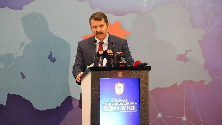 'Tedbirler işe yaradı, vak´a sayılarında yüzde 70´lik düşüş'