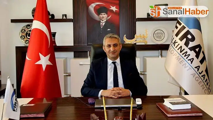 Teknik Destek Programı kapsamında 8 proje başarılı bulundu