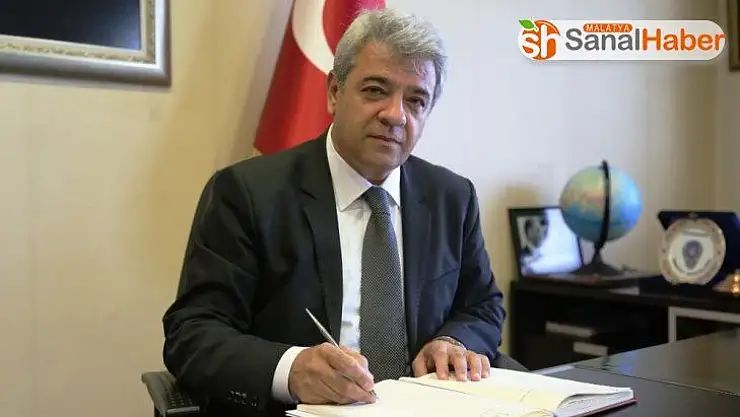 Tekstil Makineleri Fuarı kapılarını perşembe günü açıyor