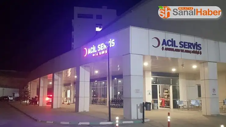 Termik santralde elektrik akımına kapılan işçi yaşamını yitirdi