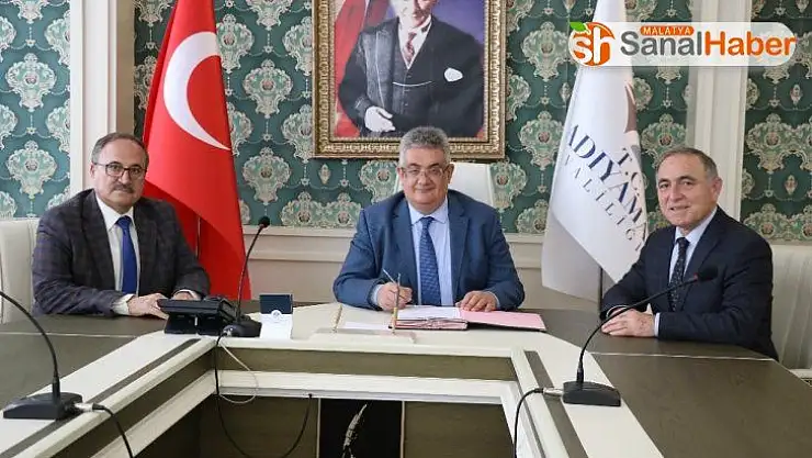 Terör saldırısında ölen Yiğit Ali Çavuş'un adı okulda yaşatılacak