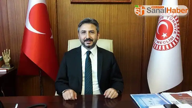 TOKİ, Adıyaman ve Kahta konutlarının kurasını çekecek
