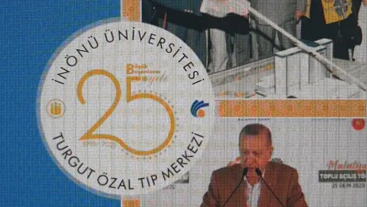 'TÖTM kitabı sanal ortamda'
