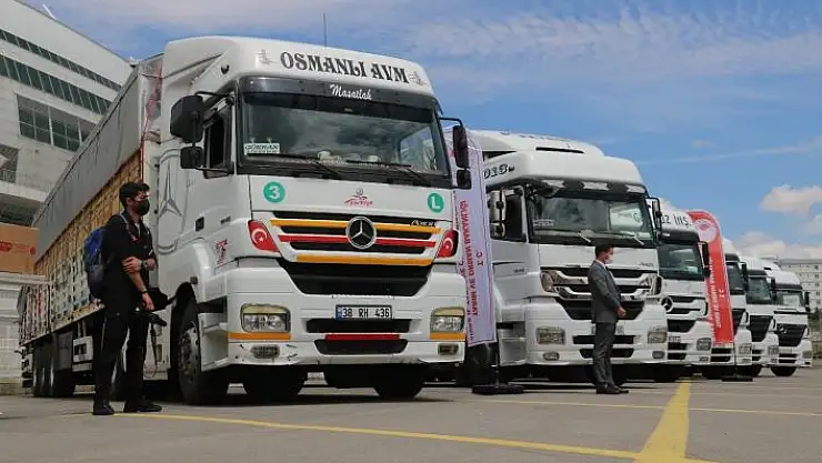 'Tozanlı Vadisi bal üretiminde cazibe merkezi olacak'