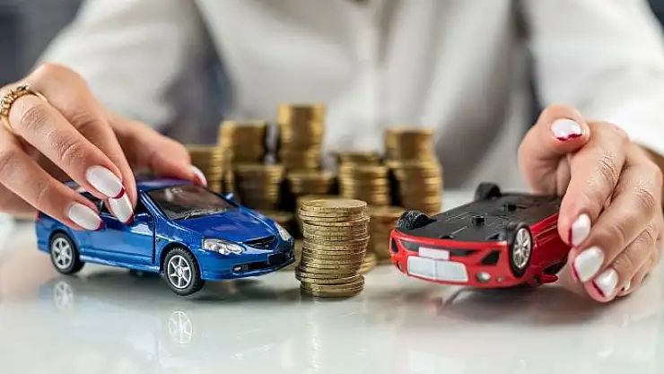 Trafik sigortası neleri karşılar, yapılmazsa ne olur?