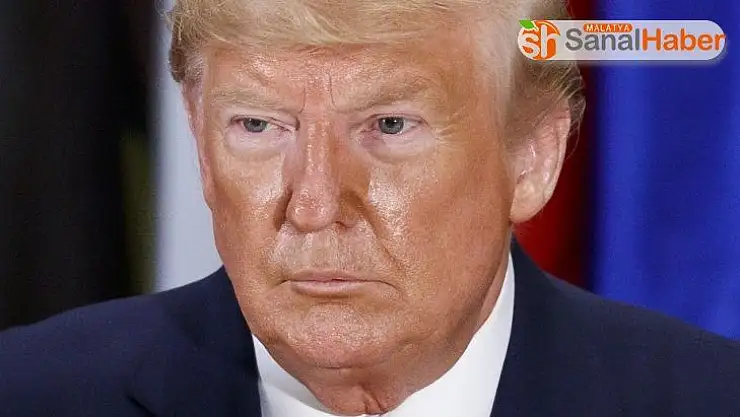 Trump'tan Pakistan Başbakanı Han'a İran için 'arabuluculuk' teklifi