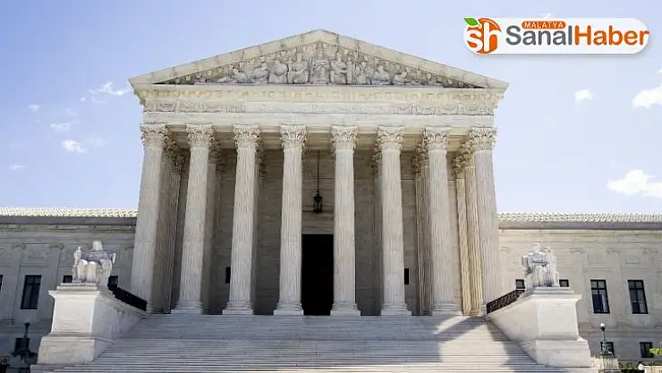 Trump yönetimi, Obamacare'in iptali için Anayasa Mahkemesine başvurdu