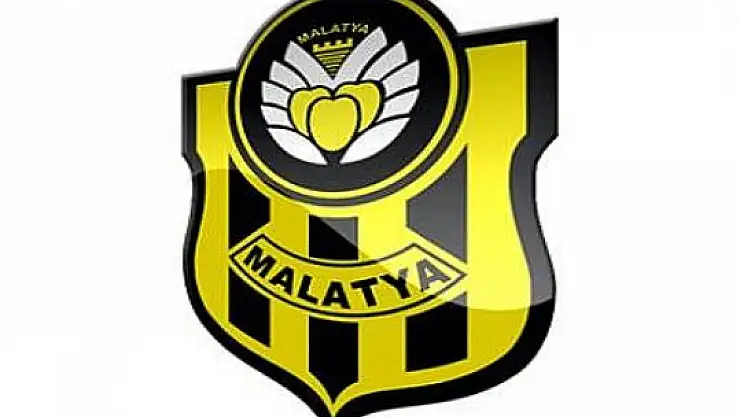 YENİ MALATYASPOR KLUBÜNDEN TARAFTARLARA DUYURU