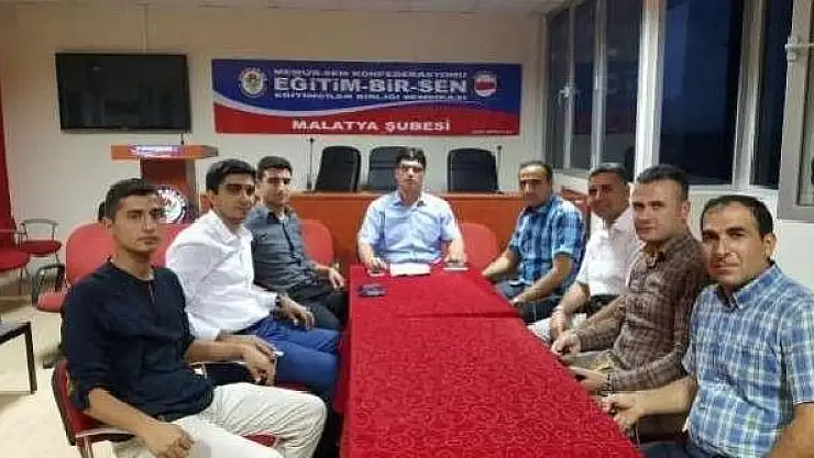 HATIRA YARIŞMASI DÜZENLENECEK