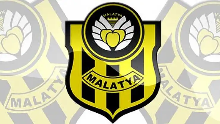 ŞAMPİYONLUK YOLUNDA SON BEŞ MAÇ