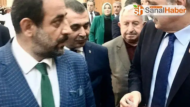 TÜMSİAD fuar ve festivallere önem veriyor