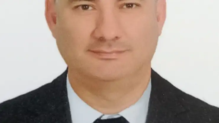 'TÜRFADta Ahmet Polat dönemi'