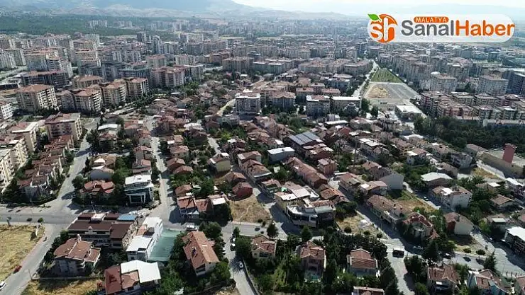 Cumhurbaşkanı Erdoğan onayladı resmî Gazetede yayınlandı