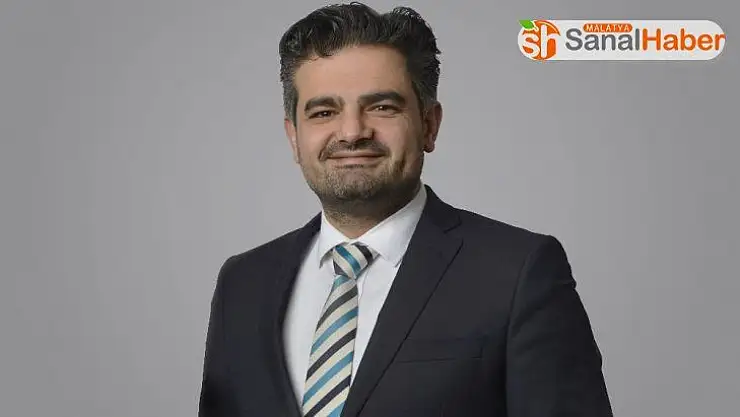 Türk asıllı Milletvekili Kuzu'dan Hollanda Meclisinde harekata destek konuşması