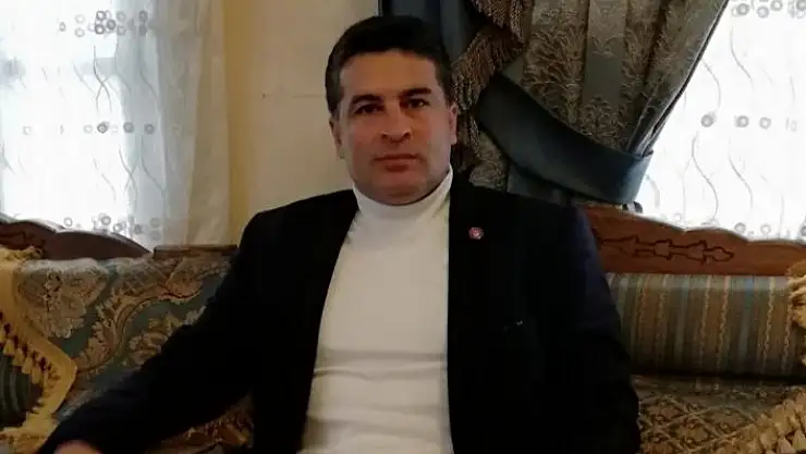 'Türk Ocakları´ndan ABD´nin soykırım kararına tepki'
