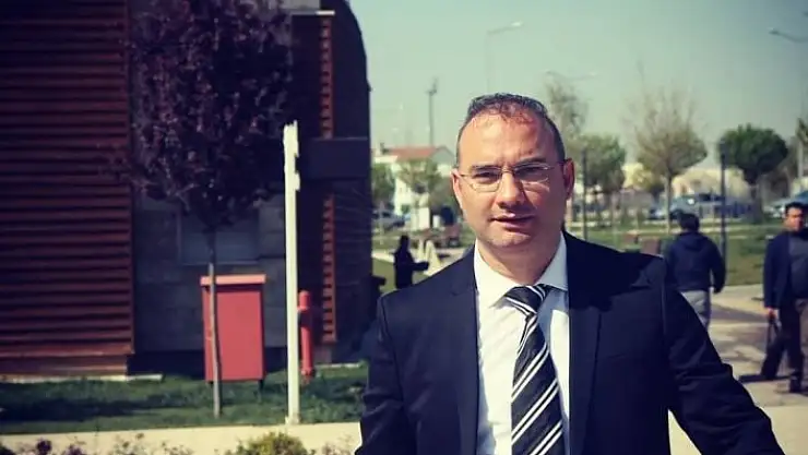 'Türkiye Cimnastik Federasyonu değerlendirme toplantısını Antalya´da yapacak'