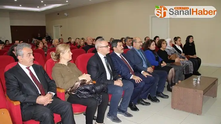 Türkiye'de en fazla diyabet hastalığının olduğu il: Malatya