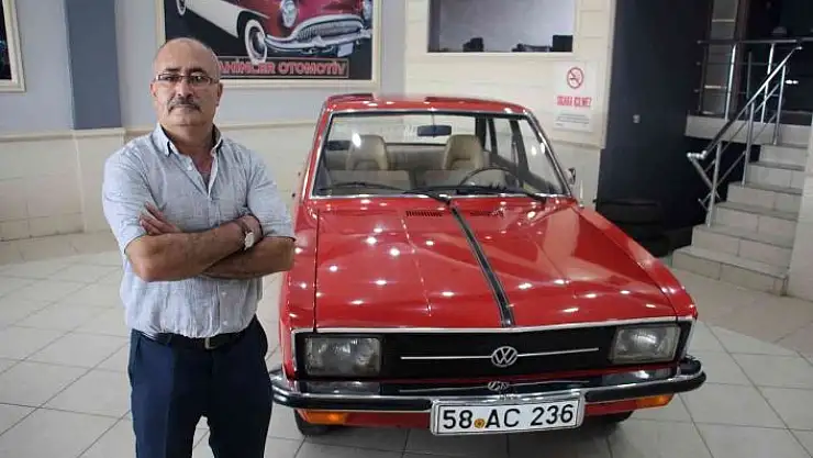 'Türkiye´de tek, tüm teklifleri reddediyor'