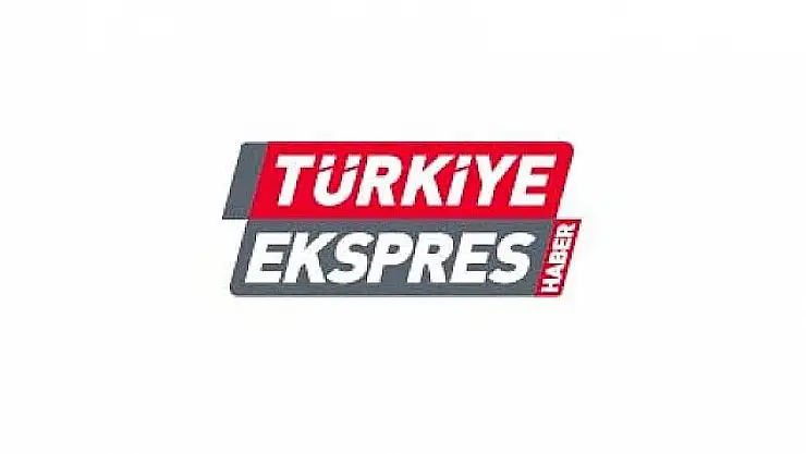 Türkiye Ekspres Haber Yayın Hayatına Başladı