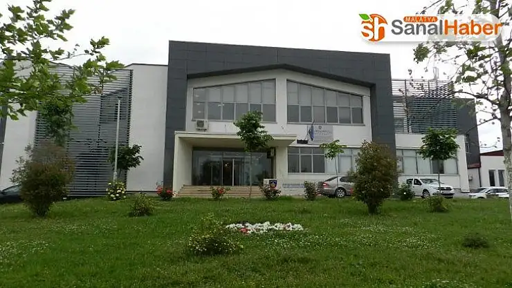 Türkiye ile Kosova salgın döneminde de ticari ilişkileri başarıyla sürdürüyor