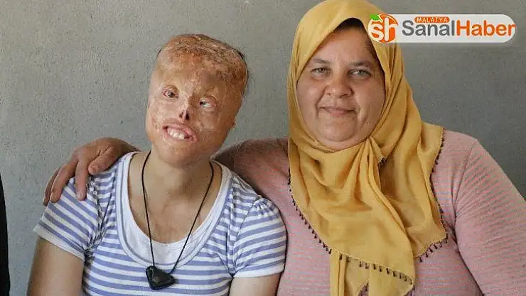 Türkiye Leyla'ya sahip çıktı