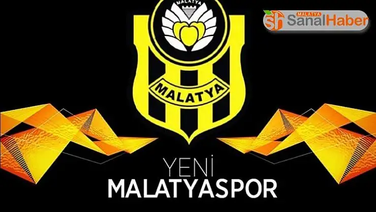 Türkiye Malatyaspor'u yakından takip ediyor
