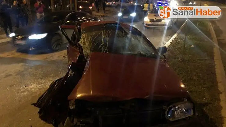 Türkiye'nin Üsküp Büyükelçisi Kara, Kuzey Makedonya'da hayat kurtardı