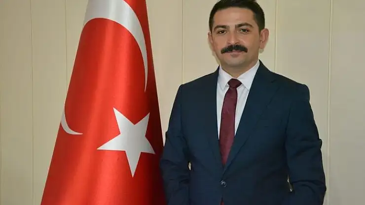 'Tut Kaymakamlığından vatandaşlara uyarı'