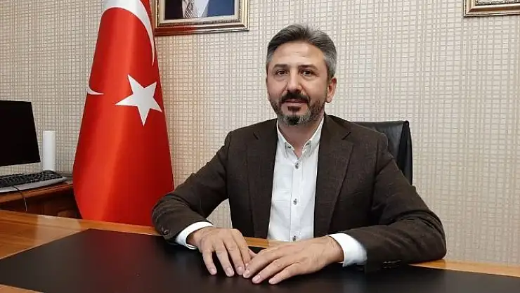 'Tütün yatırımlarına destek'