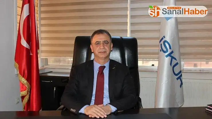 TYP işçileri 15 Ekimde işbaşı yapacak