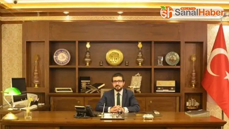 Malatya'da uçağa biletsiz davasında beraat