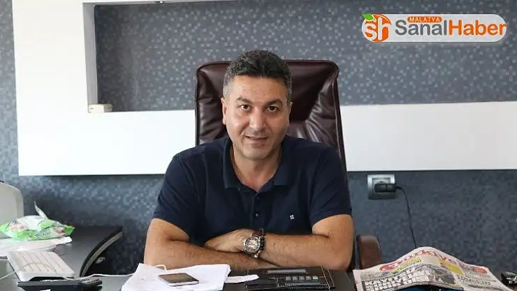 Ucuz su arıtma cihazları sağlığınızı bozabilir