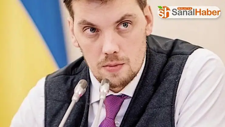 Ukrayna, corona virüsüne yönelik kriz masası oluşturdu