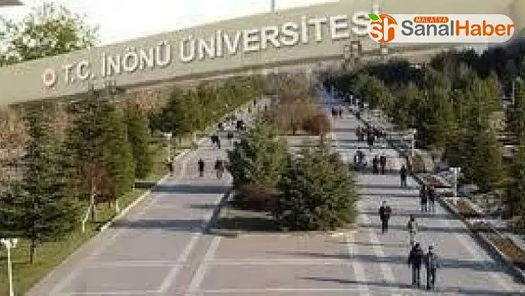Üniversite hobi bahçesi için başvuru istendi