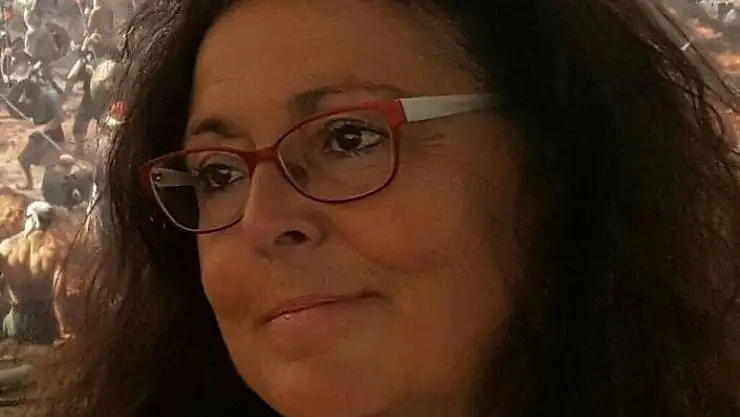 'Ünlü arkeolog vasiyeti üzerine kazı başkanlığı yaptığı köye gömüldü'