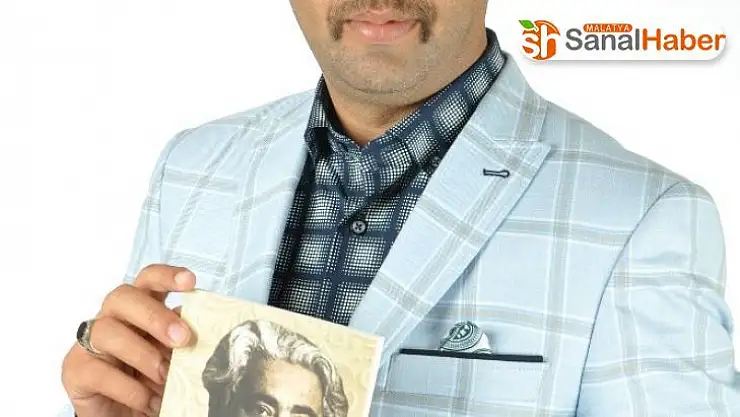 Ünlü Azeri halk şairinin şiirleri Türkiye Türkçesine çevrildi