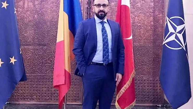 'Ünlü güzellik merkezi Dalmış Beauty, tırnak eti bakımının püf noktalarını açıkladı'