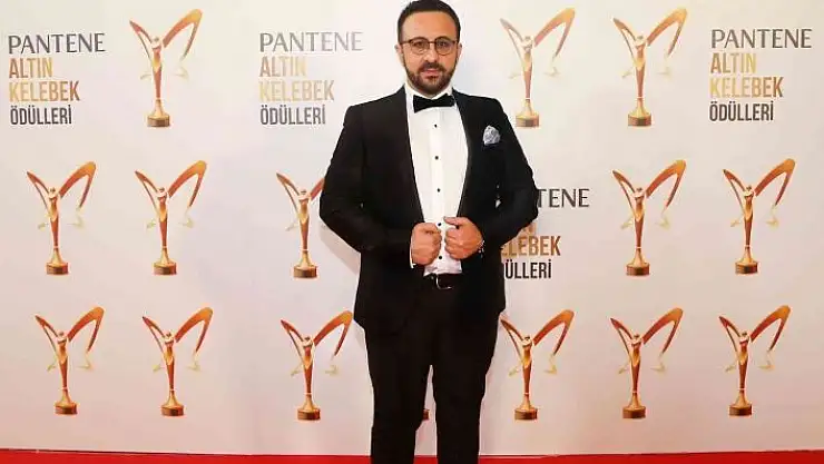 'Ünlü modacı Dalmış´tan erkeklere giyim tarzı önerisi'