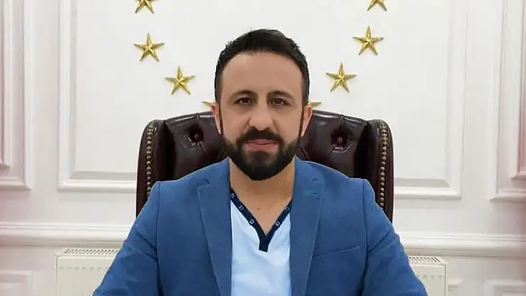 'Ünlülerin güzellik merkezi Dalmış Beauty´den pürüzsüz cilt tarifi'