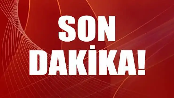 MALATYA KAYMAKAM ATAMALARI SİL BAŞTAN