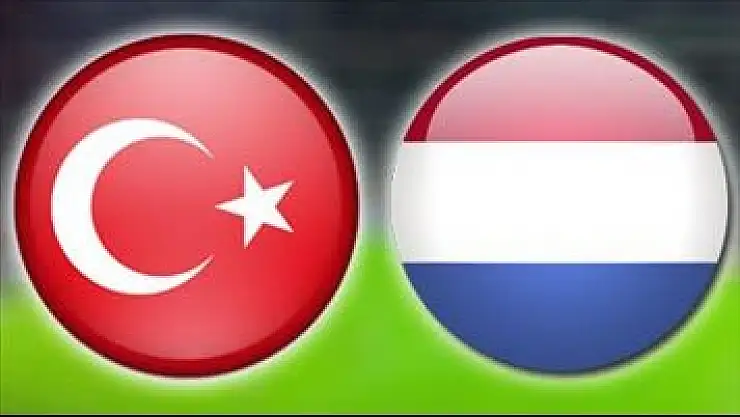 TÜRKİYE 90 DA YIKILDI