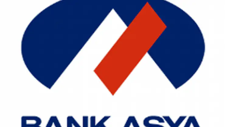Bank Asya TMSF'ye devredildi