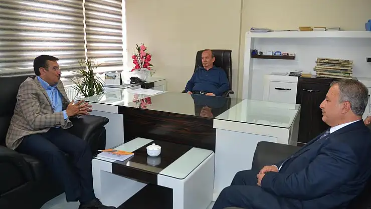 BİR OY, BÜTÜN OYUNLARI BOZACAK