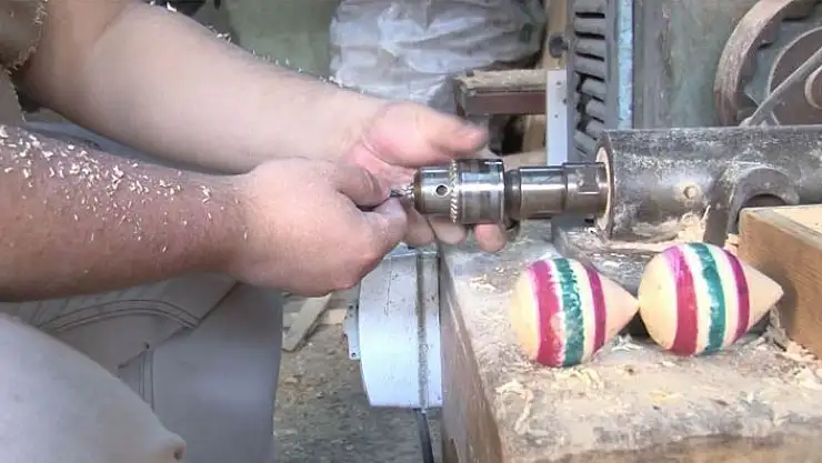 'Unutulmaya yüz tutmuş topaçları geleceğe aktarıyorlar'