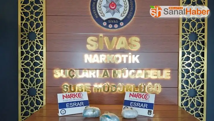 Uyuşturucu kullanıp direksiyona geçmesi pahalıya patladı