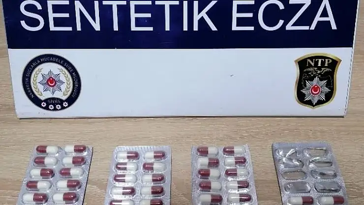 'Uyuşturucu kullanıp direksiyona geçmesi pahalıya patladı'