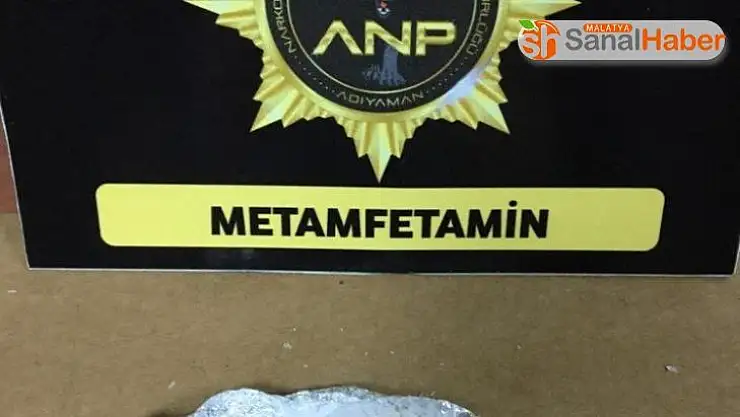 Uyuşturucu satıcılarına göz açtırılmıyor
