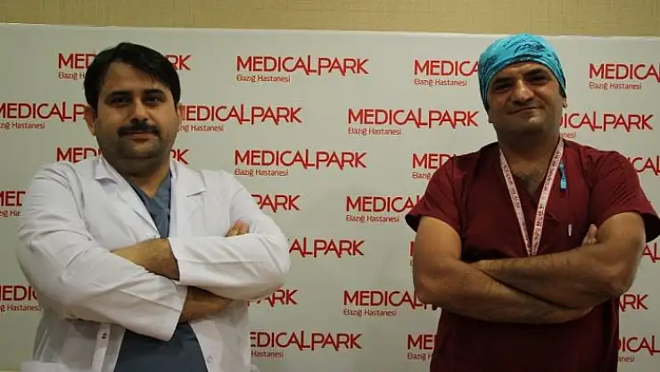 'Uzm. Dr. Azar, ''Maske takmayanlardan uzak durun'''