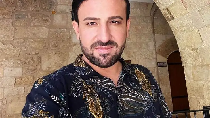 'Uzm. estetisyen Zübeyir Dalmış: ''Epilasyondan sonra en az on iki saat boyunca herhangi bir krem, losyon veya makyaj kullanmamalısınız'''